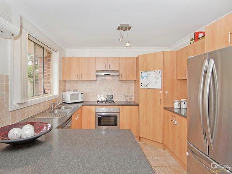 Canton Beach NSW 2263