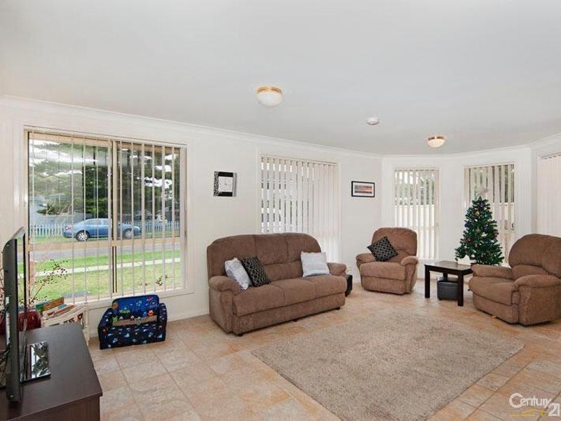 Canton Beach NSW 2263