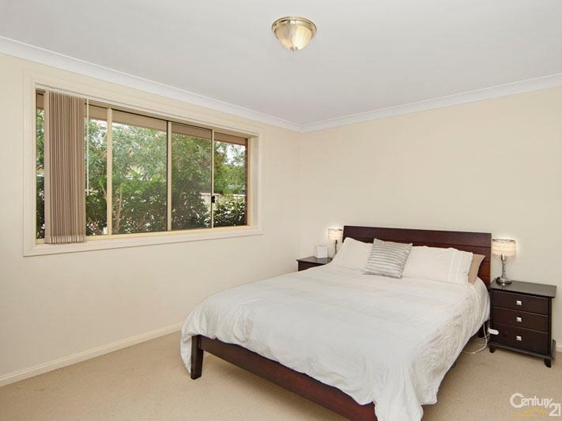 Canton Beach NSW 2263