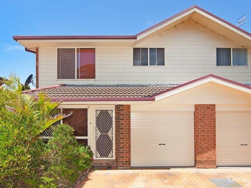 4/28 Wallarah Road, Gorokan NSW 2263