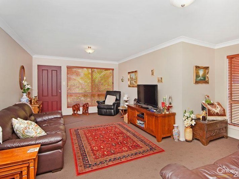 4/28 Wallarah Road, Gorokan NSW 2263