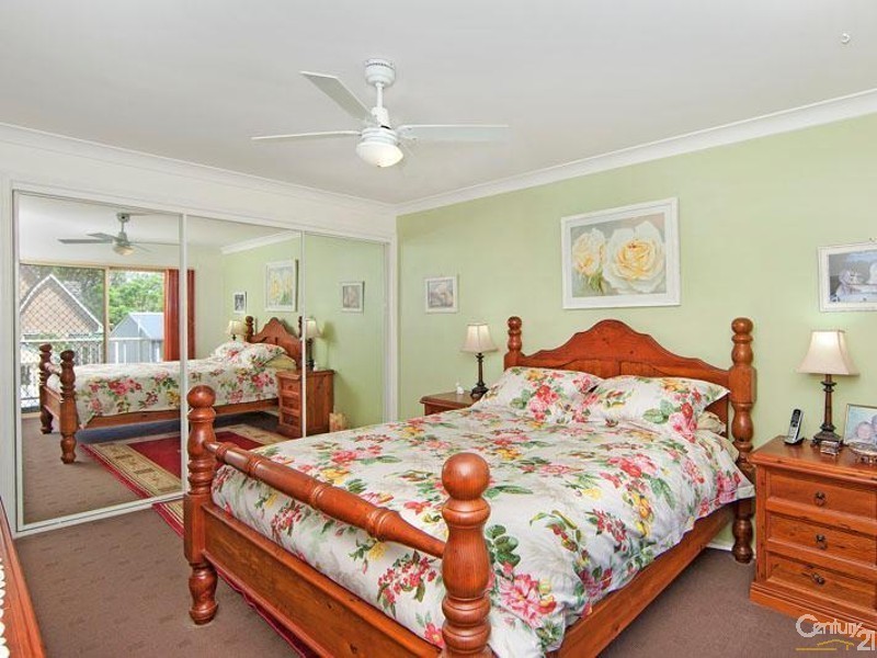 4/28 Wallarah Road, Gorokan NSW 2263