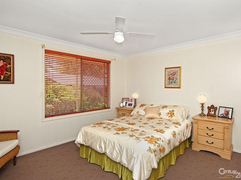 4/28 Wallarah Road, Gorokan NSW 2263