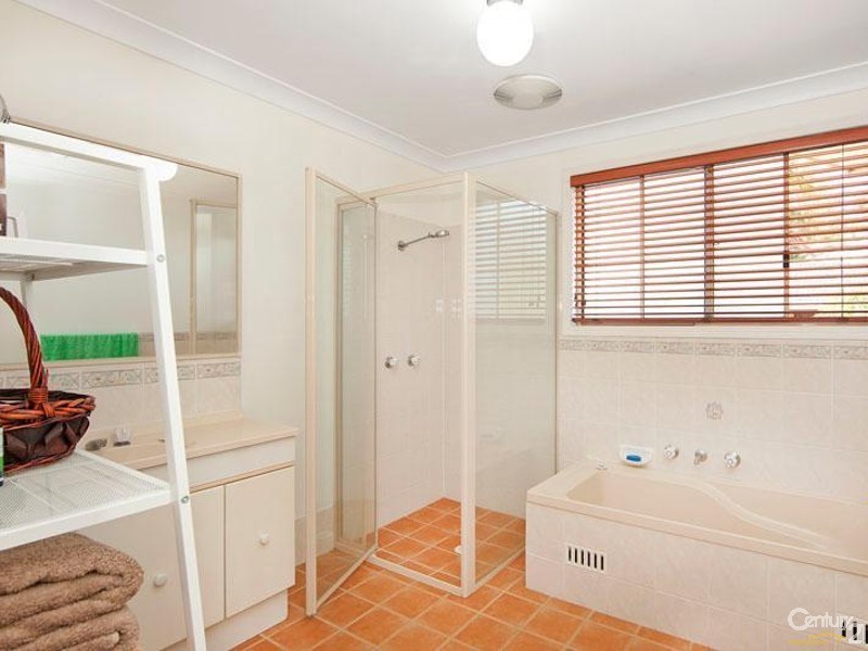 4/28 Wallarah Road, Gorokan NSW 2263