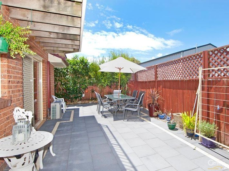 4/28 Wallarah Road, Gorokan NSW 2263