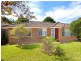 19 Minnamurra Road, Gorokan NSW 2263