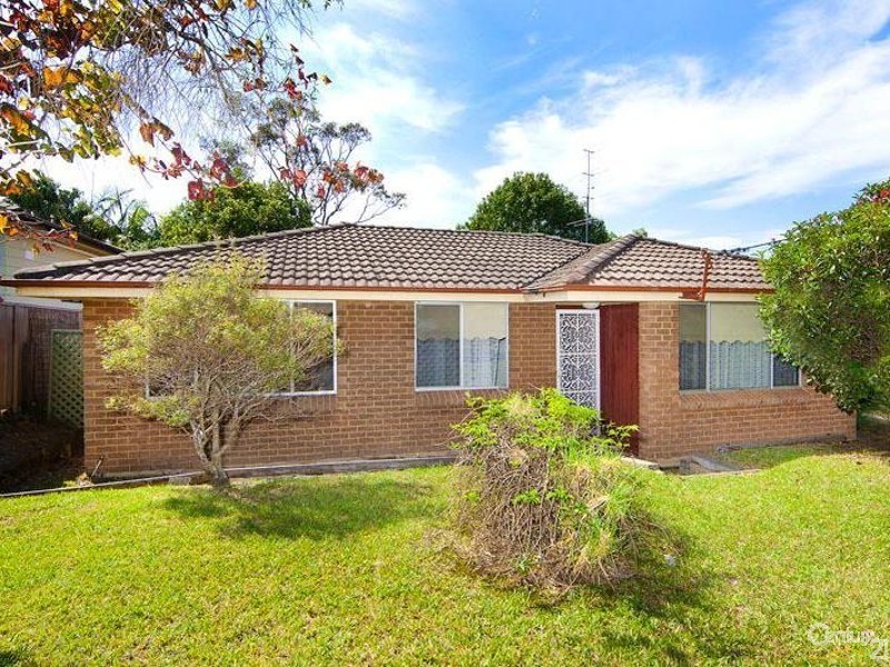 19 Minnamurra Road, Gorokan NSW 2263