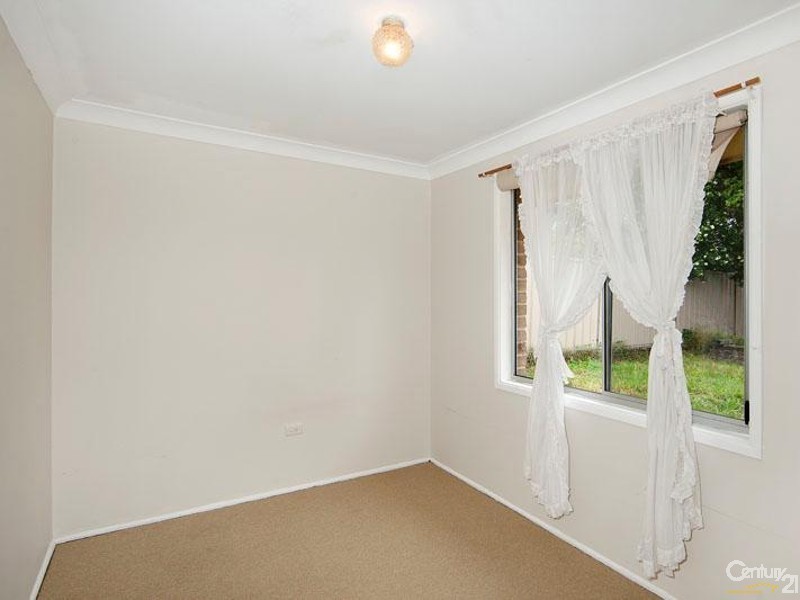 19 Minnamurra Road, Gorokan NSW 2263