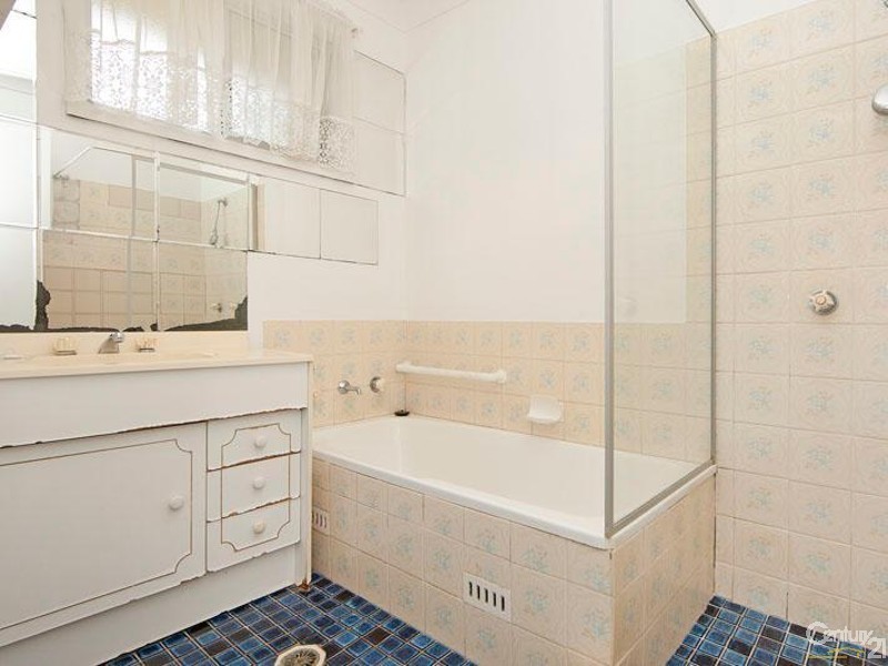 19 Minnamurra Road, Gorokan NSW 2263