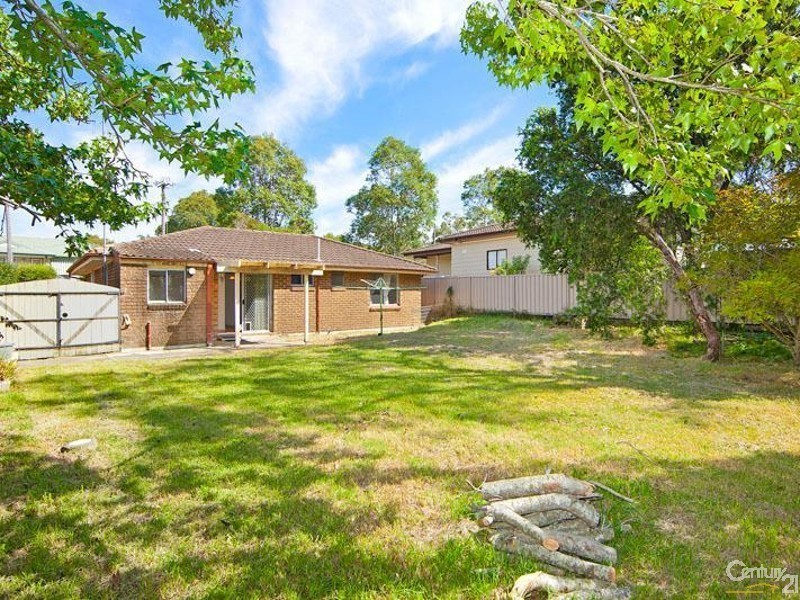 19 Minnamurra Road, Gorokan NSW 2263