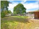 19 Minnamurra Road, Gorokan NSW 2263