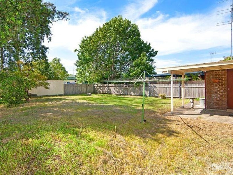 19 Minnamurra Road, Gorokan NSW 2263