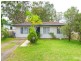 15 wandewoi, San Remo NSW 2262