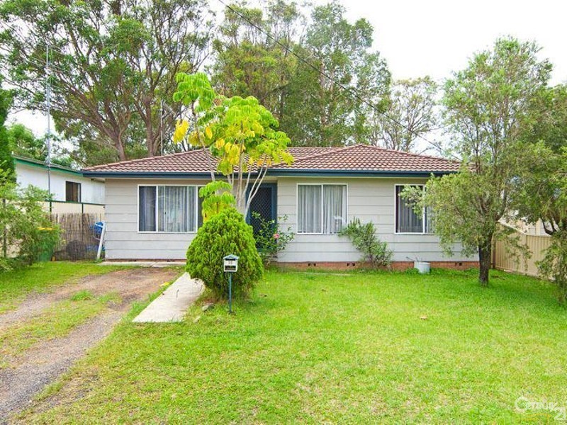 15 wandewoi, San Remo NSW 2262