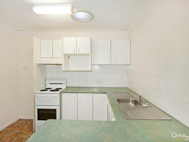 368 Scenic Dr, San Remo NSW 2262