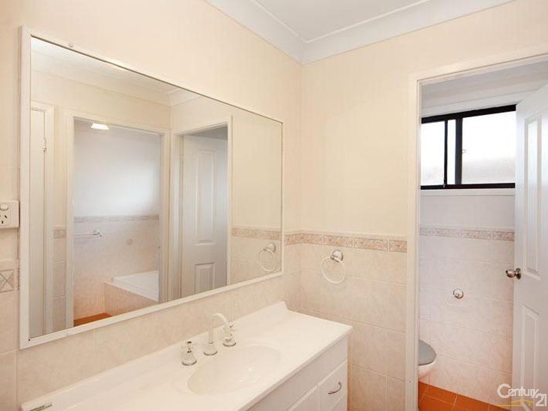 368 Scenic Dr, San Remo NSW 2262