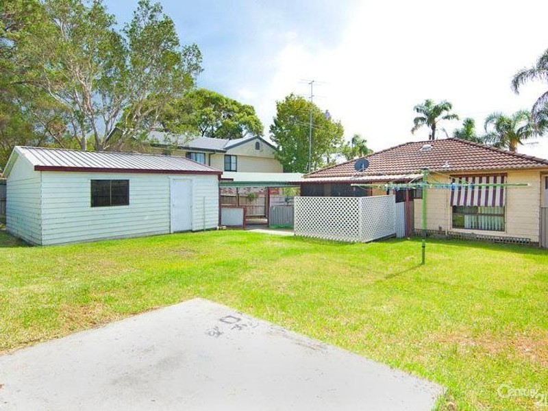368 Scenic Dr, San Remo NSW 2262