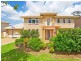 3 Sundew Close, Warnervale NSW 2259