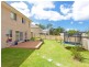 3 Sundew Close, Warnervale NSW 2259