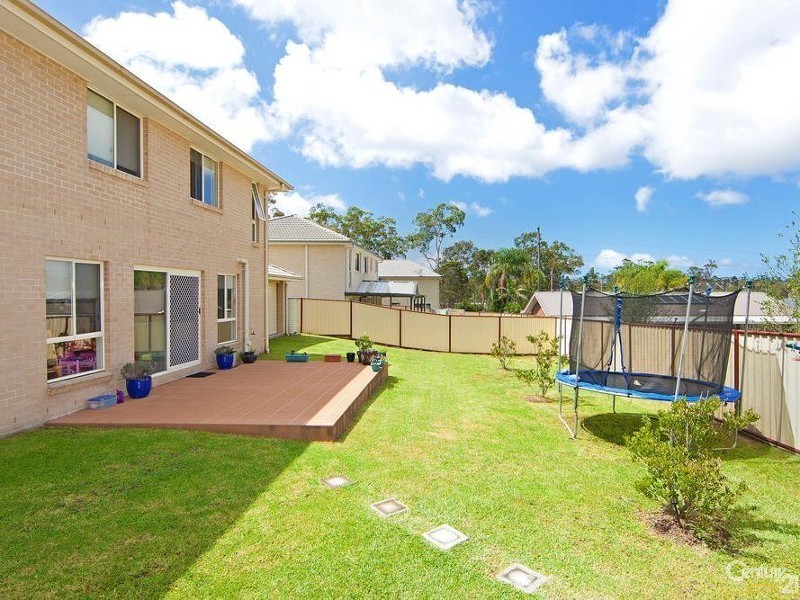 3 Sundew Close, Warnervale NSW 2259