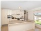 3 Sundew Close, Warnervale NSW 2259