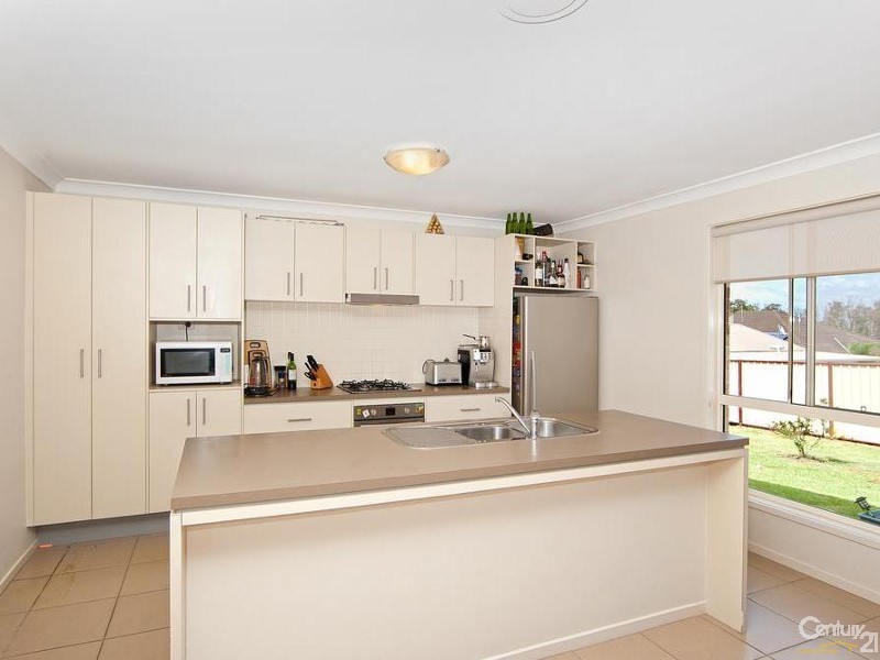 3 Sundew Close, Warnervale NSW 2259