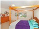 3 Sundew Close, Warnervale NSW 2259