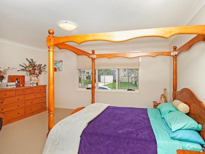 3 Sundew Close, Warnervale NSW 2259