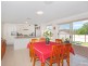 3 Sundew Close, Warnervale NSW 2259