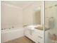 3 Sundew Close, Warnervale NSW 2259