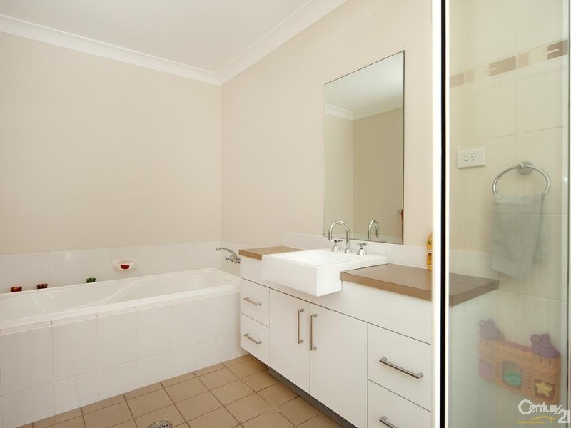 3 Sundew Close, Warnervale NSW 2259