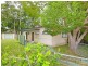 1 Eighth Avenue, Toukley NSW 2263