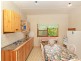 1 Eighth Avenue, Toukley NSW 2263