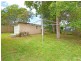 1 Eighth Avenue, Toukley NSW 2263