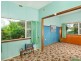 1 Eighth Avenue, Toukley NSW 2263