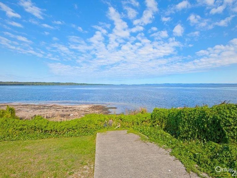 13 Tamar Avenue, Toukley NSW 2263