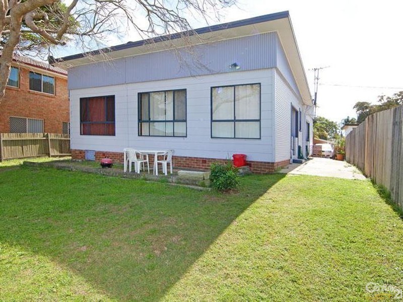 13 Tamar Avenue, Toukley NSW 2263