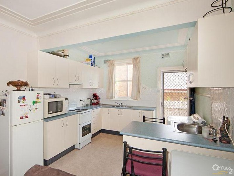 13 Tamar Avenue, Toukley NSW 2263