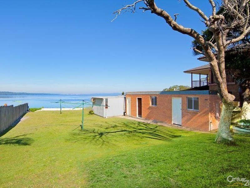 13 Tamar Avenue, Toukley NSW 2263