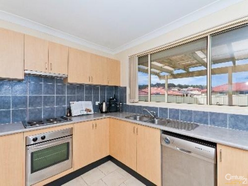 10 Redwood Street, Woongarrah NSW 2259