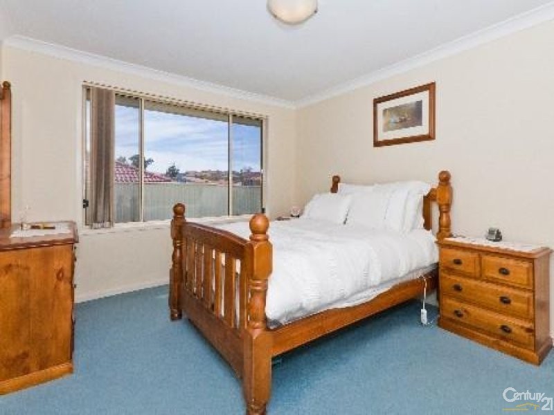 10 Redwood Street, Woongarrah NSW 2259