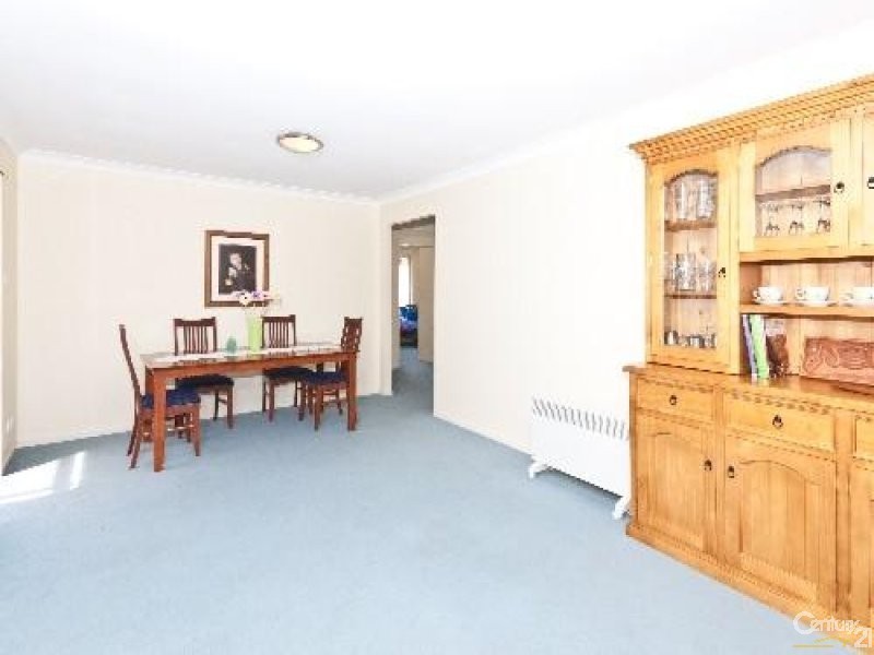 10 Redwood Street, Woongarrah NSW 2259