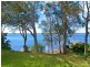 96 Tuggerawong Road, Wyongah NSW 2259