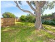 96 Tuggerawong Road, Wyongah NSW 2259