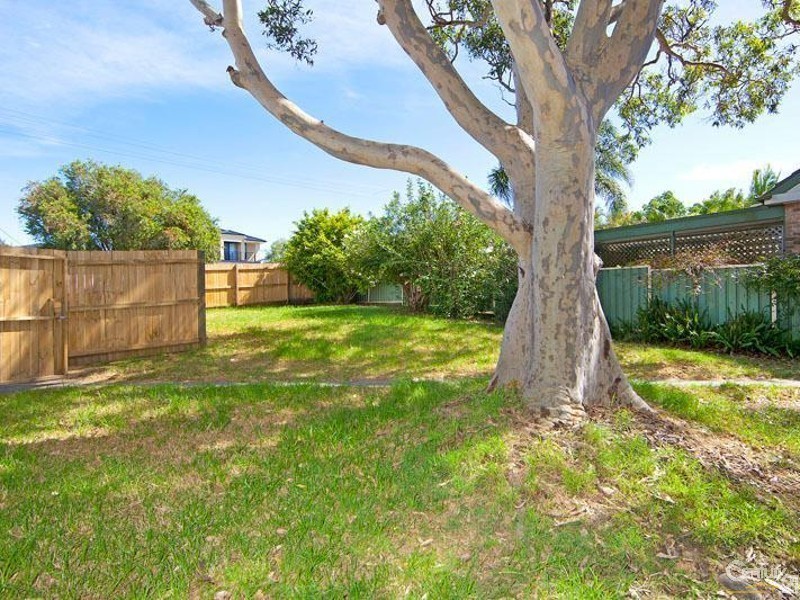 96 Tuggerawong Road, Wyongah NSW 2259