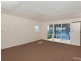 96 Tuggerawong Road, Wyongah NSW 2259