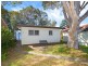 96 Tuggerawong Road, Wyongah NSW 2259
