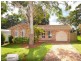 4 Seventh Avenue, Toukley NSW 2263