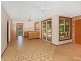 4 Seventh Avenue, Toukley NSW 2263