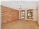 4 Seventh Avenue, Toukley NSW 2263